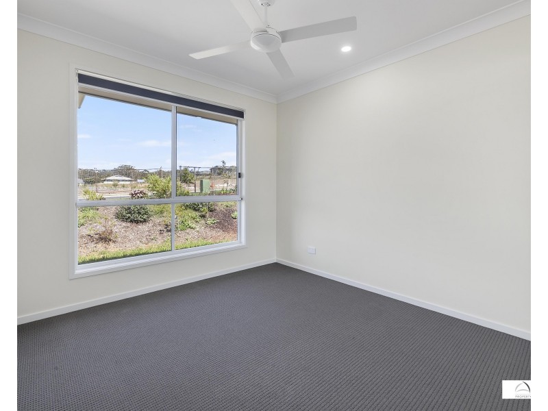 7 Bannerman Place, South West Rocks NSW 2431