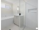 7 Bannerman Place, South West Rocks NSW 2431