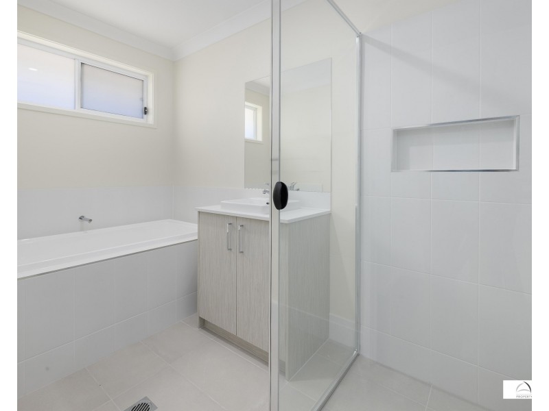 7 Bannerman Place, South West Rocks NSW 2431