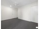 7 Bannerman Place, South West Rocks NSW 2431