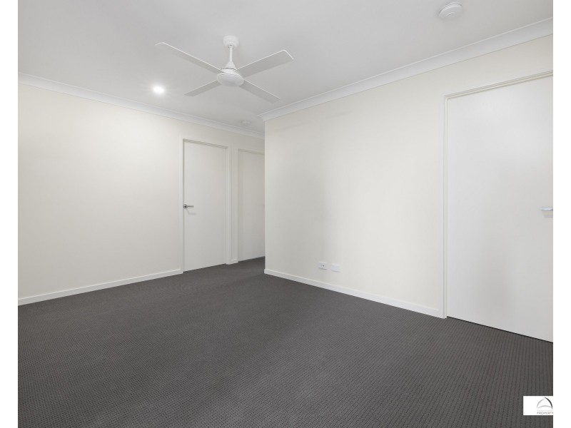 7 Bannerman Place, South West Rocks NSW 2431