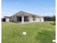 7 Bannerman Place, South West Rocks NSW 2431