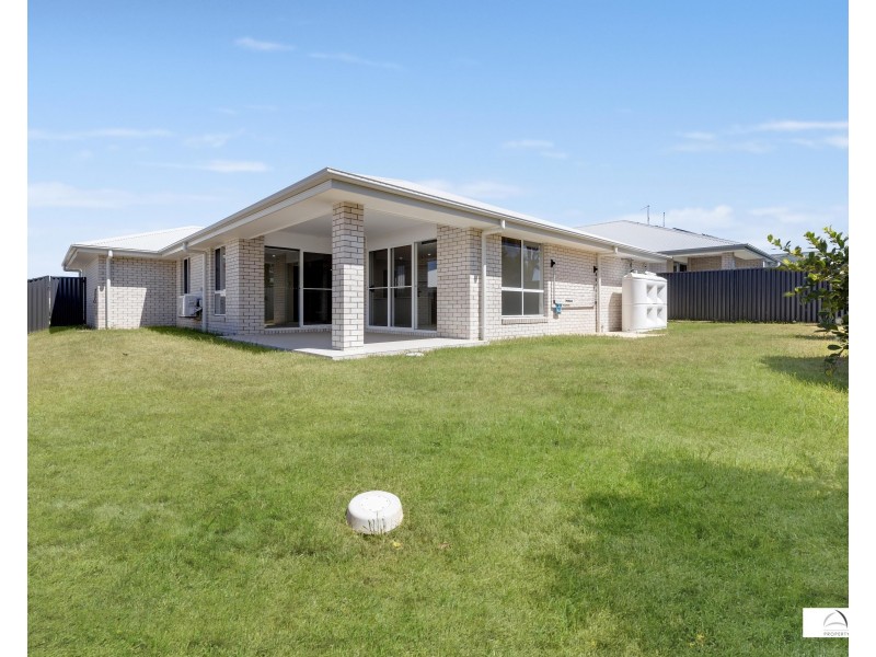 7 Bannerman Place, South West Rocks NSW 2431