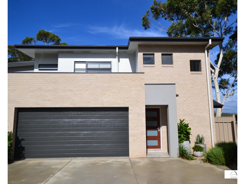 3/14 Dryandra Place, Port Macquarie NSW 2444