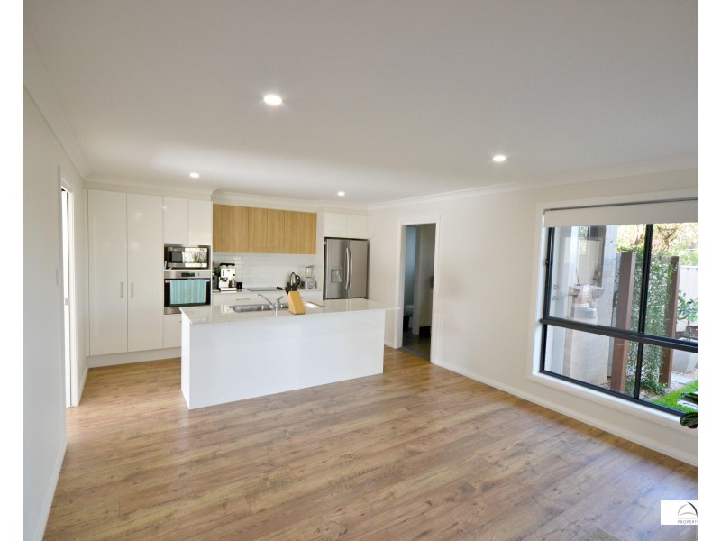 3/14 Dryandra Place, Port Macquarie NSW 2444