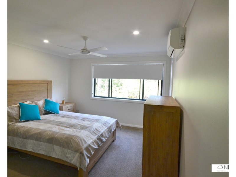 3/14 Dryandra Place, Port Macquarie NSW 2444
