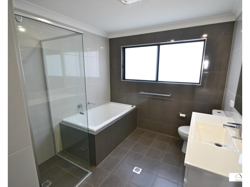 3/14 Dryandra Place, Port Macquarie NSW 2444