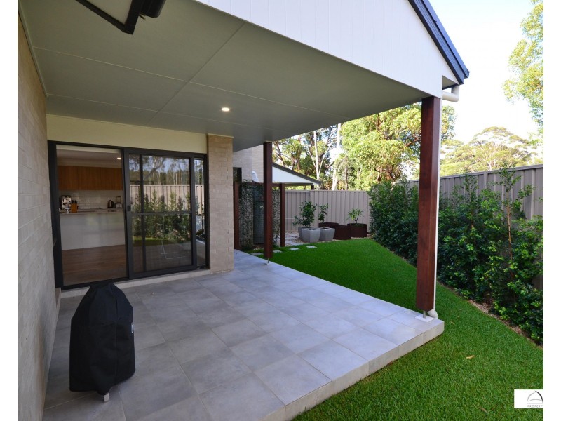 3/14 Dryandra Place, Port Macquarie NSW 2444