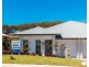 5a Bannerman Place, South West Rocks NSW 2431