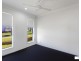5a Bannerman Place, South West Rocks NSW 2431