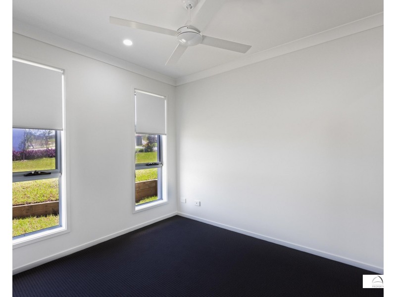 5a Bannerman Place, South West Rocks NSW 2431