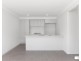 5a Bannerman Place, South West Rocks NSW 2431