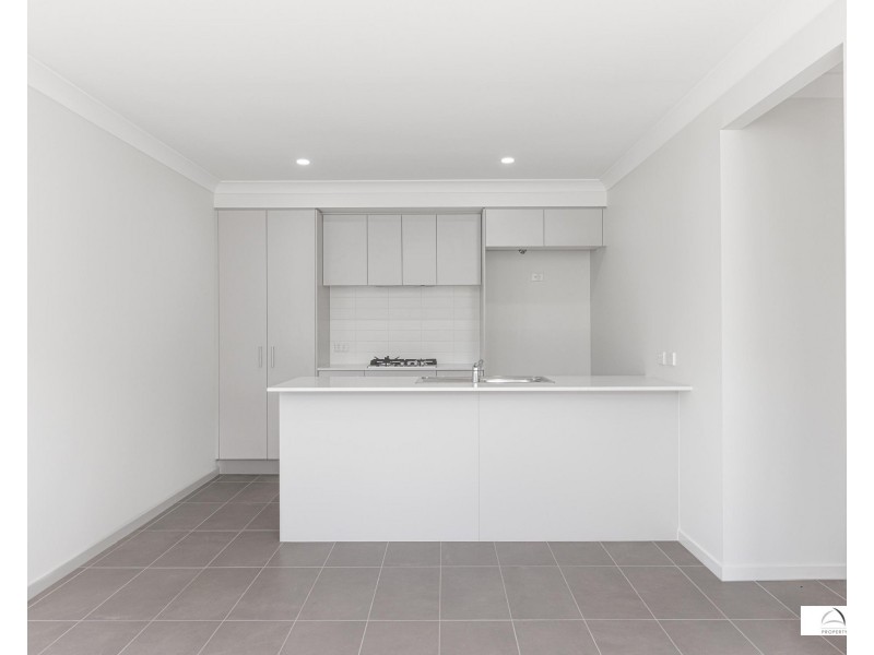 5a Bannerman Place, South West Rocks NSW 2431