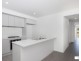 5a Bannerman Place, South West Rocks NSW 2431