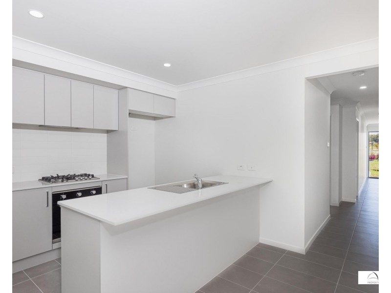 5a Bannerman Place, South West Rocks NSW 2431