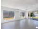 5a Bannerman Place, South West Rocks NSW 2431