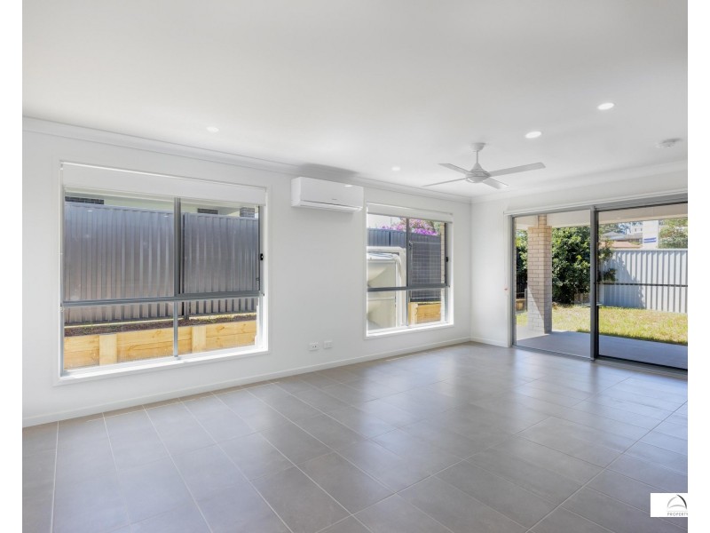 5a Bannerman Place, South West Rocks NSW 2431