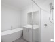 5a Bannerman Place, South West Rocks NSW 2431