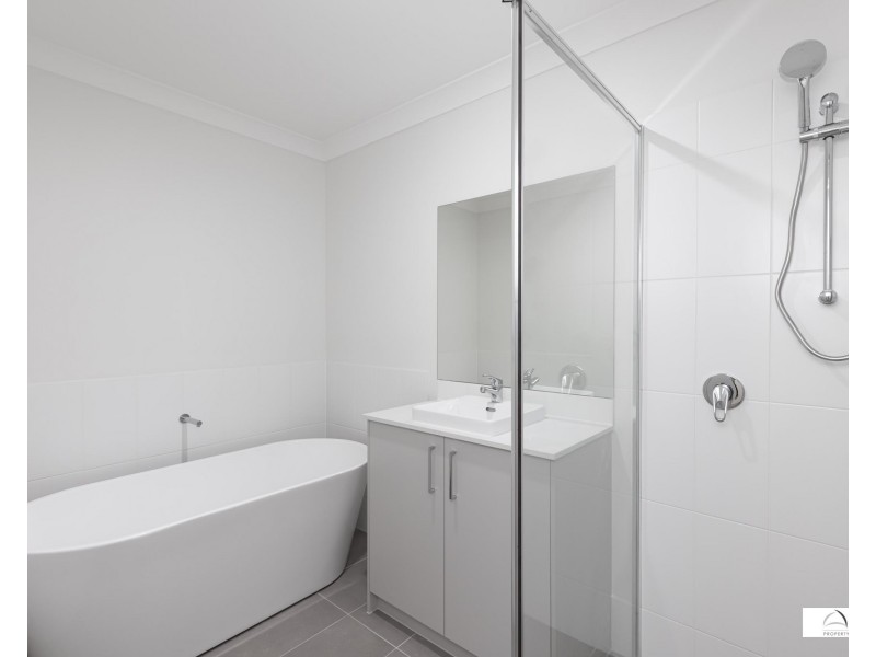 5a Bannerman Place, South West Rocks NSW 2431