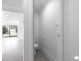 5a Bannerman Place, South West Rocks NSW 2431