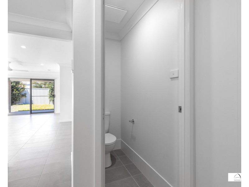 5a Bannerman Place, South West Rocks NSW 2431