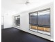 5a Bannerman Place, South West Rocks NSW 2431