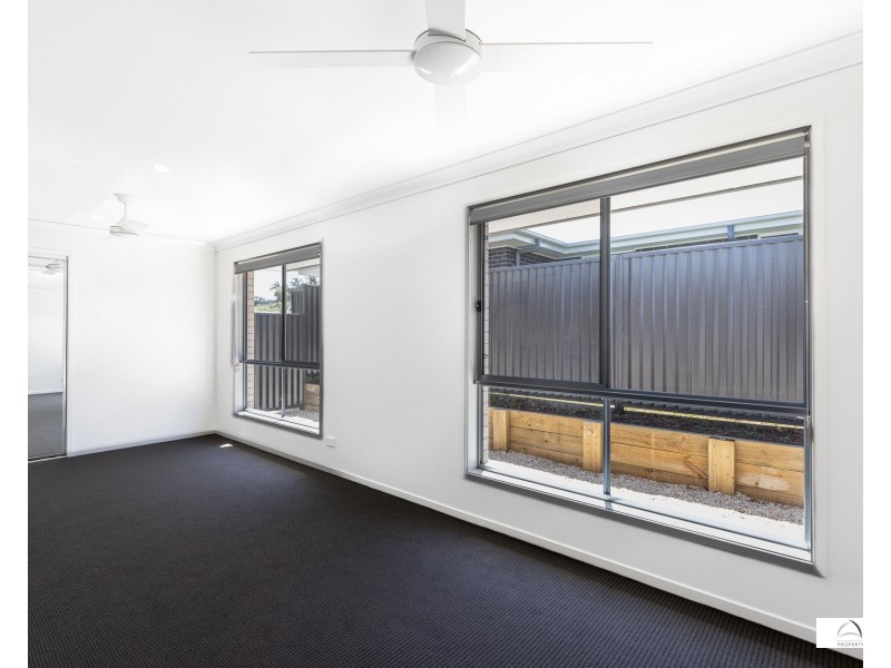 5a Bannerman Place, South West Rocks NSW 2431