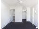 5a Bannerman Place, South West Rocks NSW 2431