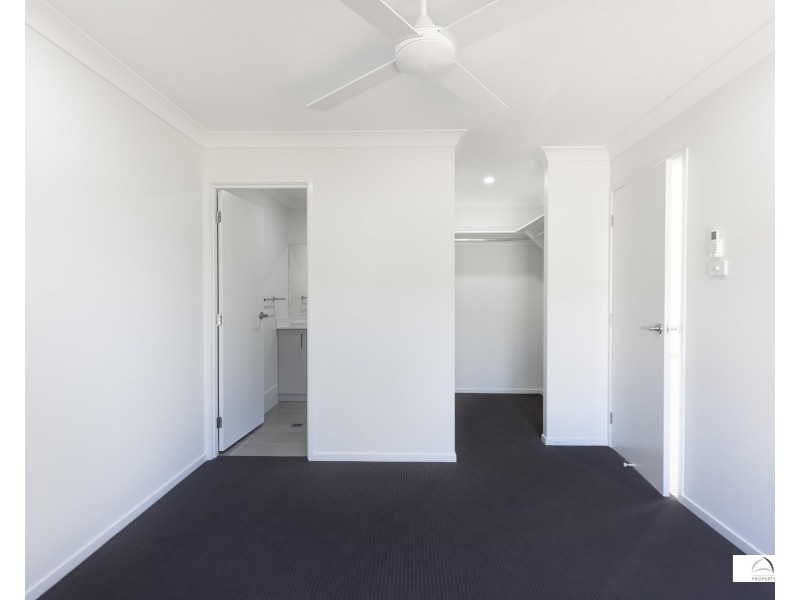 5a Bannerman Place, South West Rocks NSW 2431