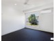 5a Bannerman Place, South West Rocks NSW 2431