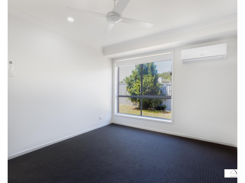 5a Bannerman Place, South West Rocks NSW 2431