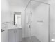 5a Bannerman Place, South West Rocks NSW 2431