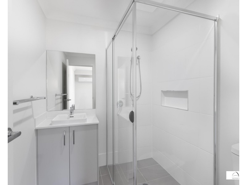 5a Bannerman Place, South West Rocks NSW 2431