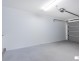 5a Bannerman Place, South West Rocks NSW 2431