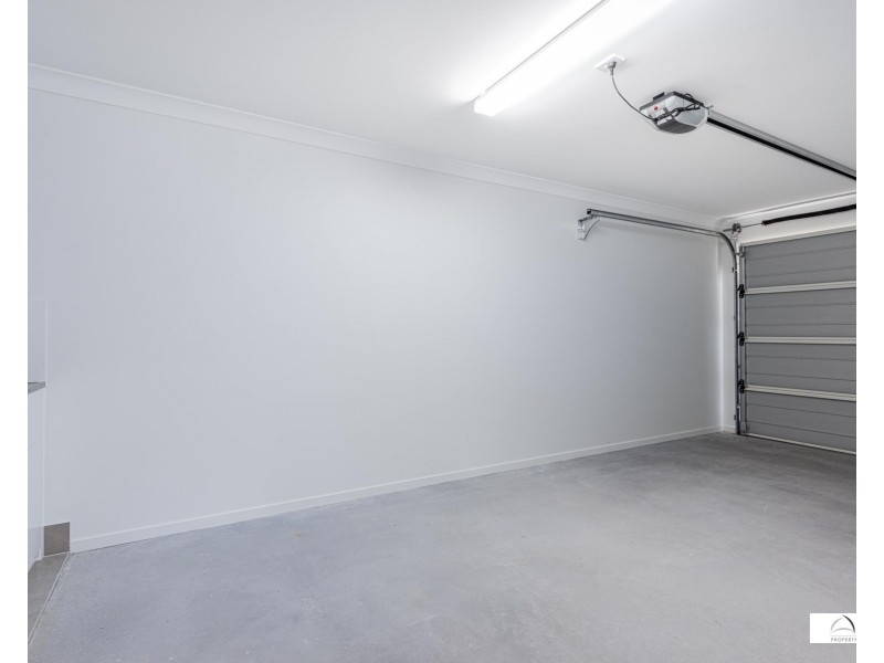 5a Bannerman Place, South West Rocks NSW 2431