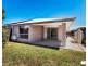 5a Bannerman Place, South West Rocks NSW 2431