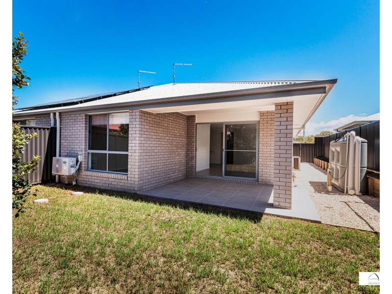 5a Bannerman Place, South West Rocks NSW 2431