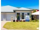 5b Bannerman Place, South West Rocks NSW 2431
