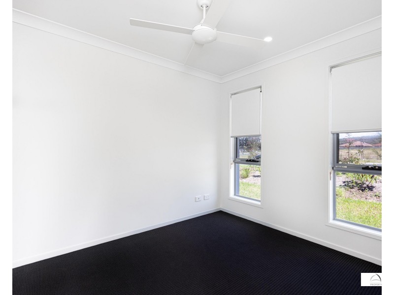 5b Bannerman Place, South West Rocks NSW 2431