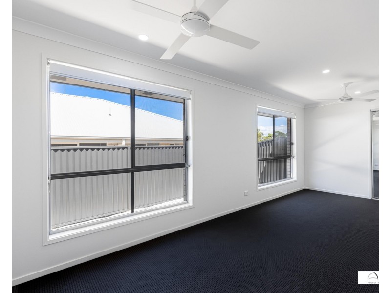 5b Bannerman Place, South West Rocks NSW 2431