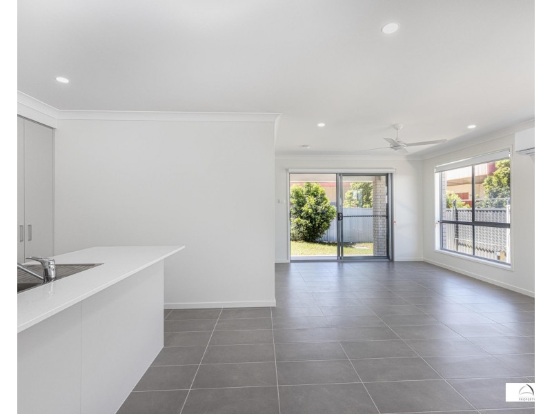 5b Bannerman Place, South West Rocks NSW 2431