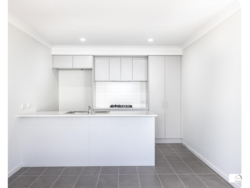 5b Bannerman Place, South West Rocks NSW 2431