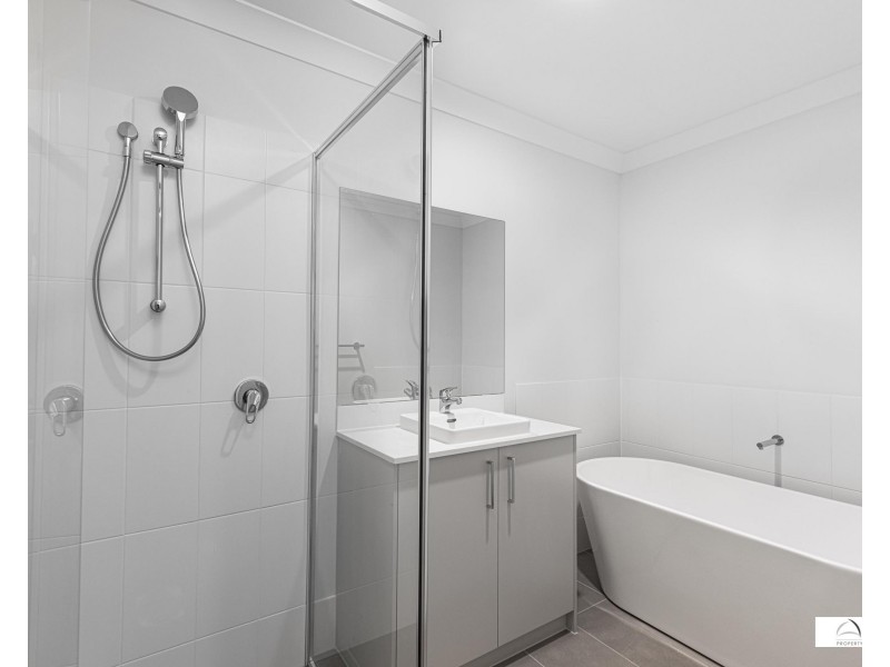 5b Bannerman Place, South West Rocks NSW 2431