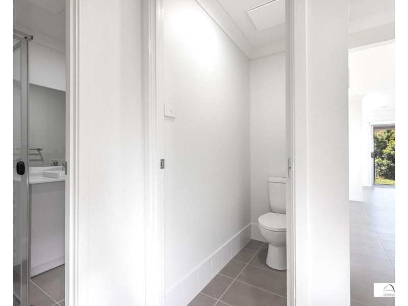 5b Bannerman Place, South West Rocks NSW 2431