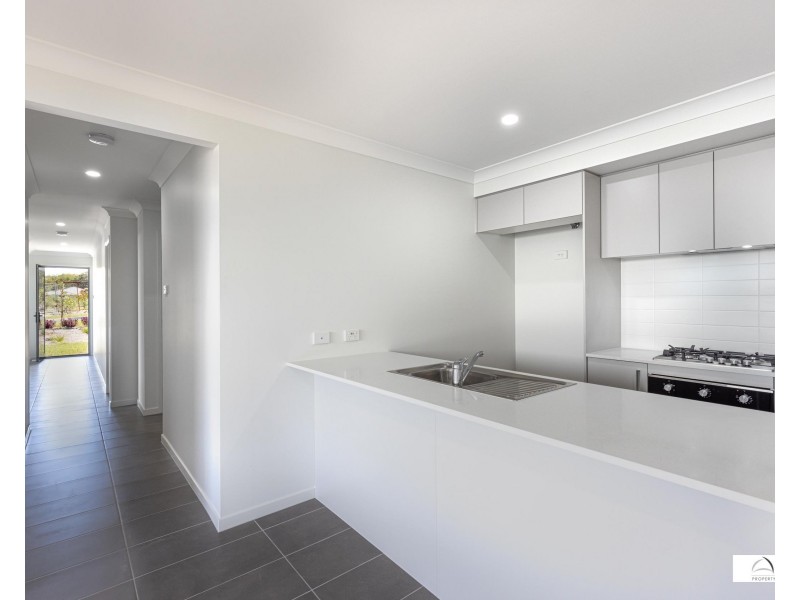 5b Bannerman Place, South West Rocks NSW 2431