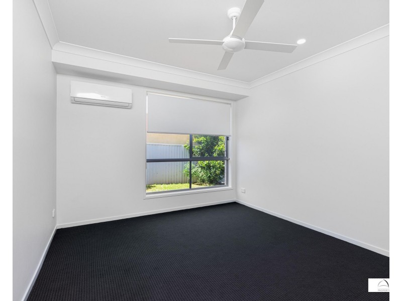 5b Bannerman Place, South West Rocks NSW 2431