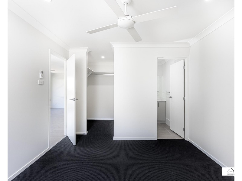 5b Bannerman Place, South West Rocks NSW 2431