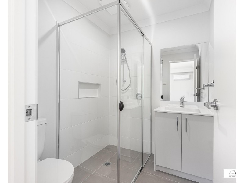 5b Bannerman Place, South West Rocks NSW 2431