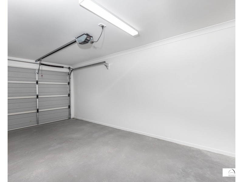 5b Bannerman Place, South West Rocks NSW 2431