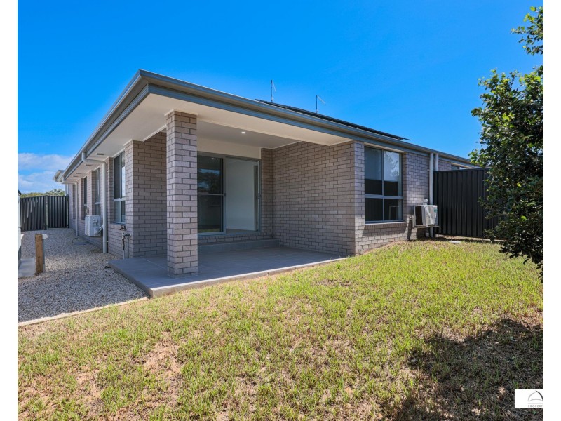 5b Bannerman Place, South West Rocks NSW 2431